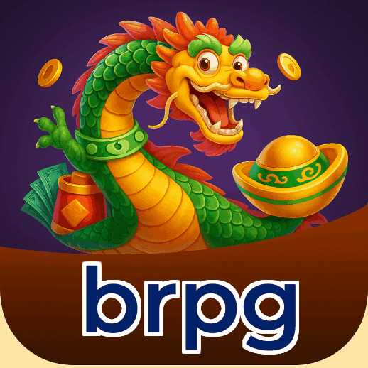 FAQ App brpg