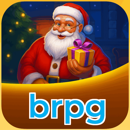 brpg Download App