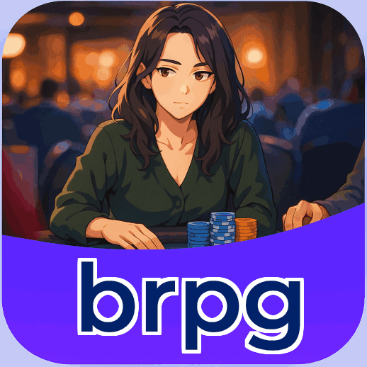 Benefícios VIP brpg