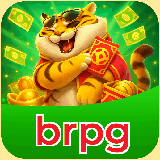Recursos App brpg