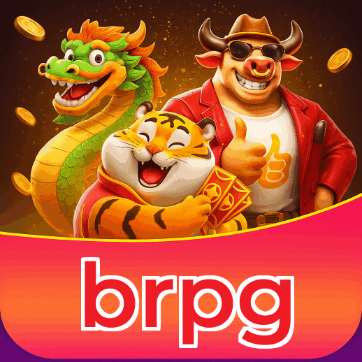brpg Instalar Guia
