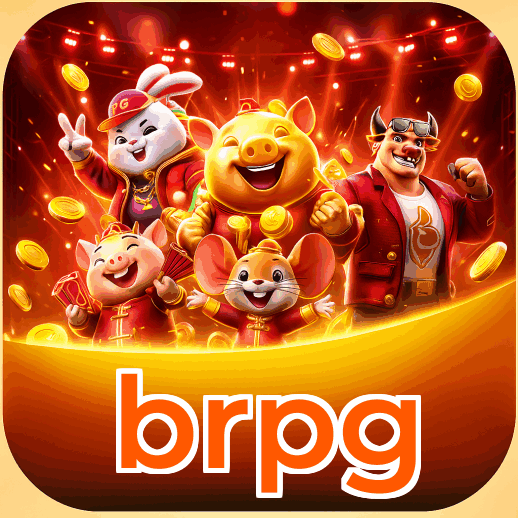 Como Resgatar Bônus brpg