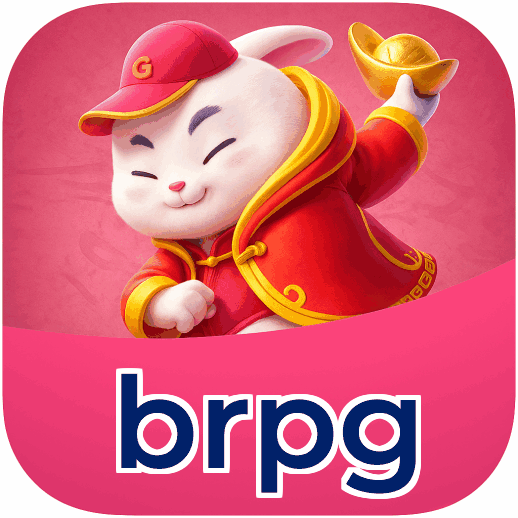 brpg Slots - 1.500+ Jogos