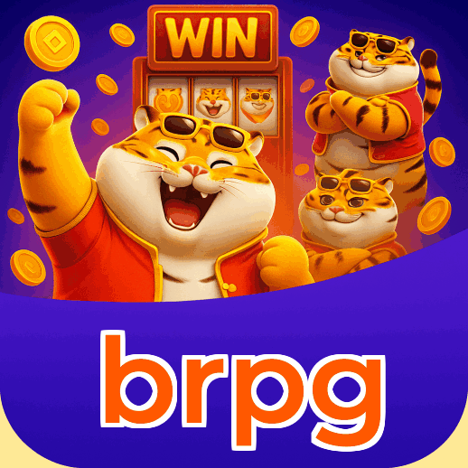 Análise brpg - Vantagens e Desvantagens