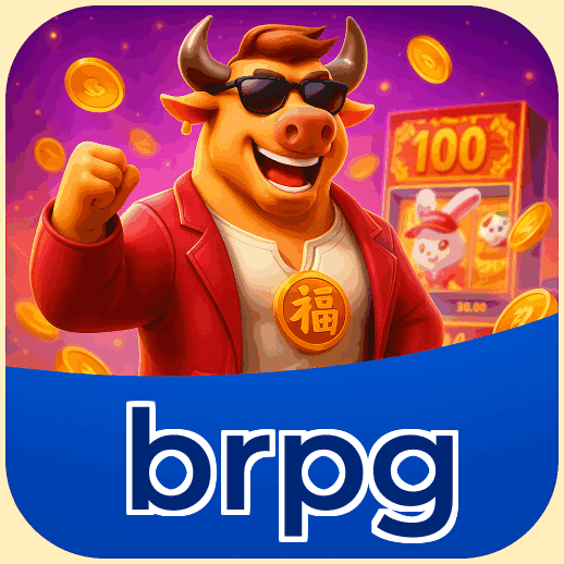 Termos e Condições Transparentes brpg