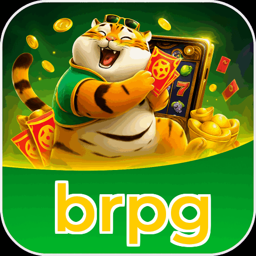 brpg Fortune FAQ