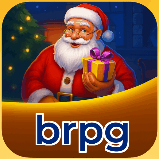 Termos e Condições Bônus brpg