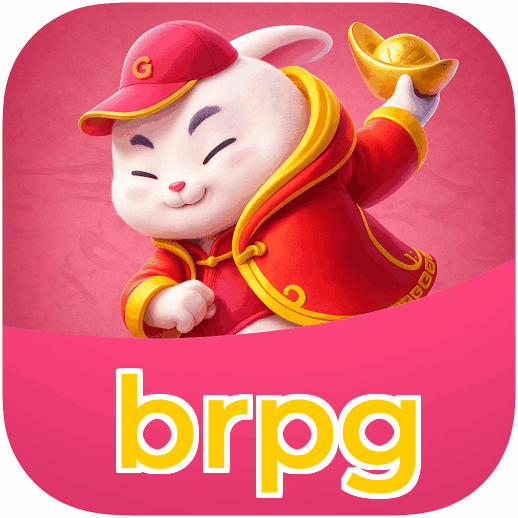 Cashback Sem Rollover