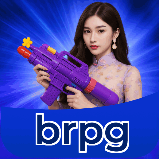 brpg Jogos - 2.500+ Títulos