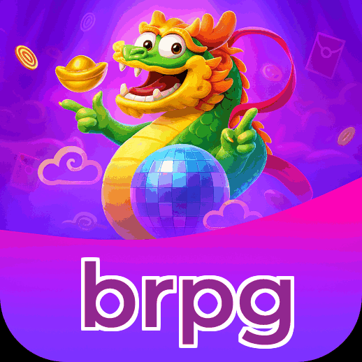 FAQ APK brpg