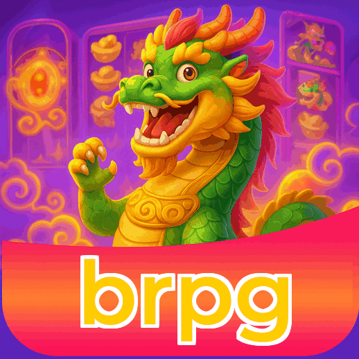 Legalidade brpg no Brasil