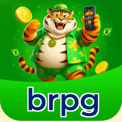 brpg Cassino Ao Vivo - 50+ Mesas HD 4K