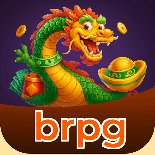 Catálogo Completo de Bônus brpg