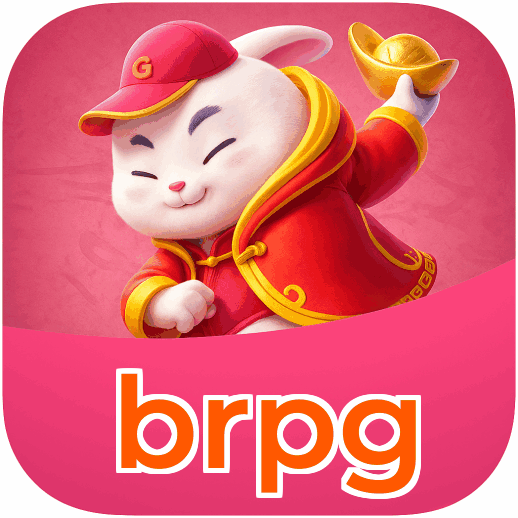 VIP Platina-Diamante