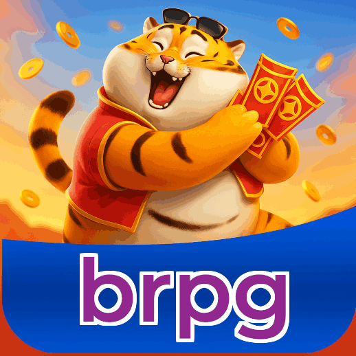 brpg Cadastro Bônus R$ 1.000