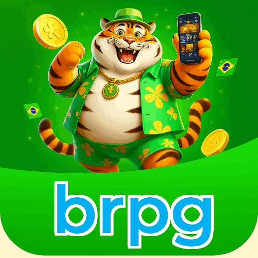 Tipos de Apostas brpg