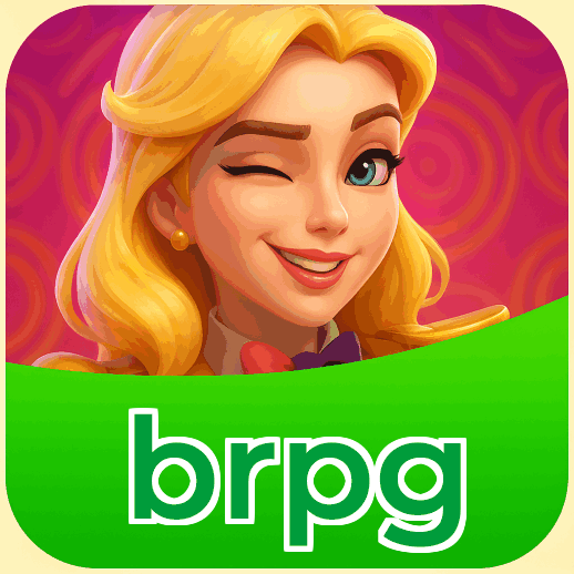 brpg Login FAQ