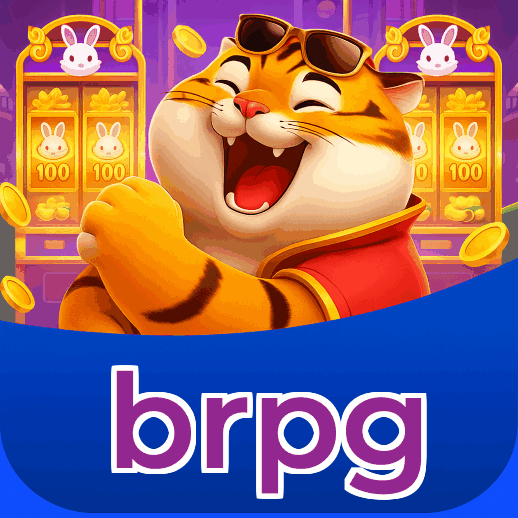 brpg Loteria FAQ