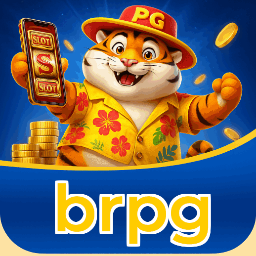 brpg APK - Download Oficial Android