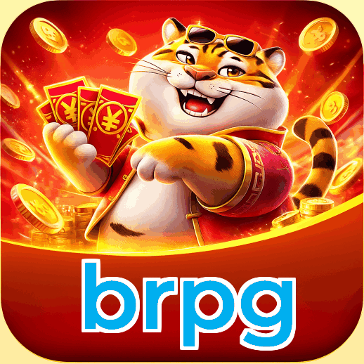 Como Instalar APK brpg