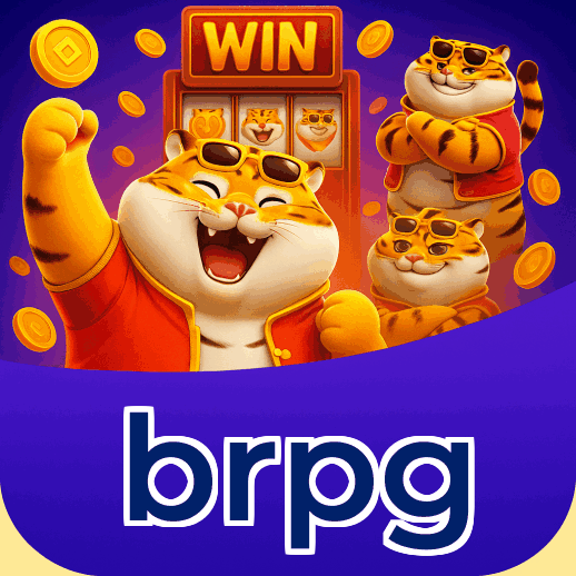 brpg Baixar App