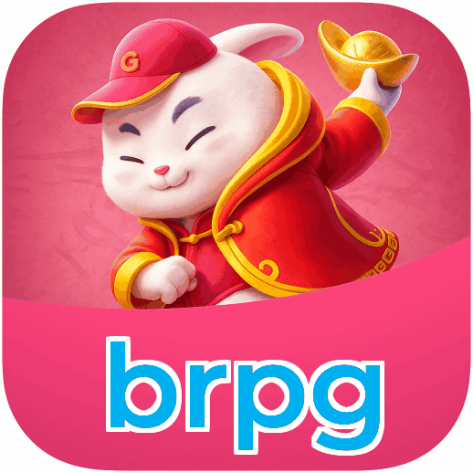 brpg Win - Como Ganhar Mais