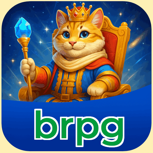 Como Apostar na brpg Bet