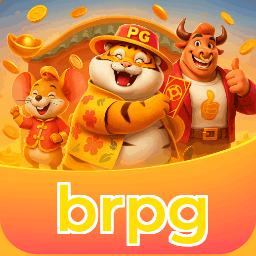 FAQ brpg Bet