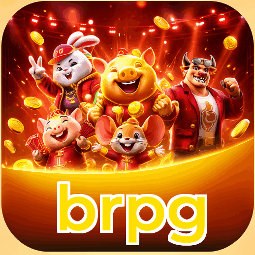 FAQ Como Ganhar brpg